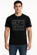 Built Different T-Shirt